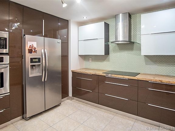 2nd image of 6432 NW 188th Ln Unit 6432