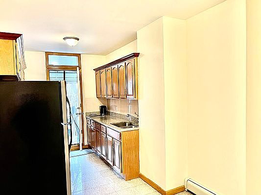 1st image of 32-28 38th St #1F