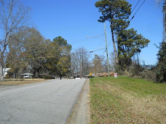 4th image of LOT 1D 1st Ave