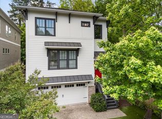 1085 Victoria St NE, Atlanta, GA 30319