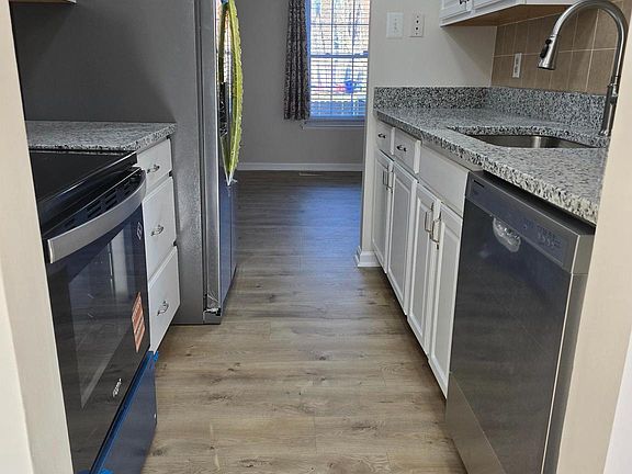 4th image of 8790 Tamar Dr #14-7
