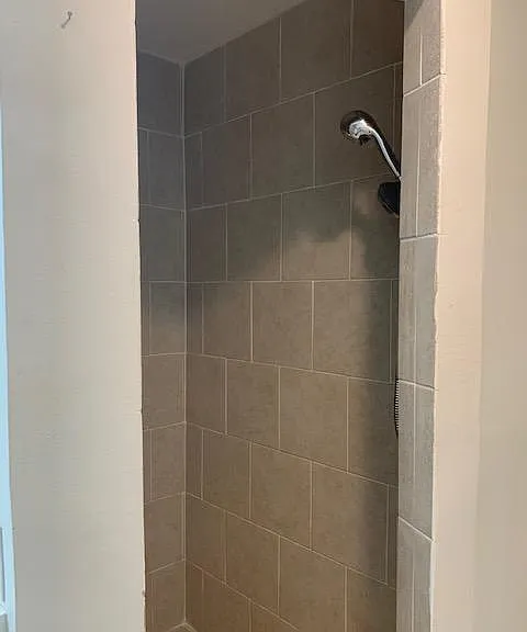 619 Desoto Ln — Photo 14
