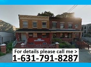 268 Alaska Pl, Anchorage, AK 99504