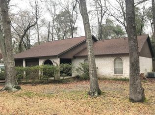 11025 Ellwood St, Spring, TX 77380