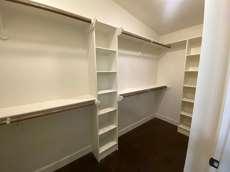 4142 Carrera Ln — Photo 28