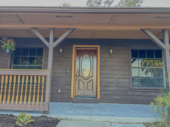 2nd image of 8568 Park Highland Dr