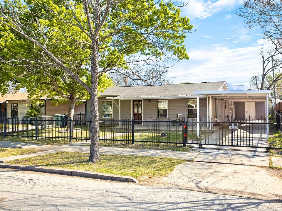 1st image of 226 E Hutchins Pl
