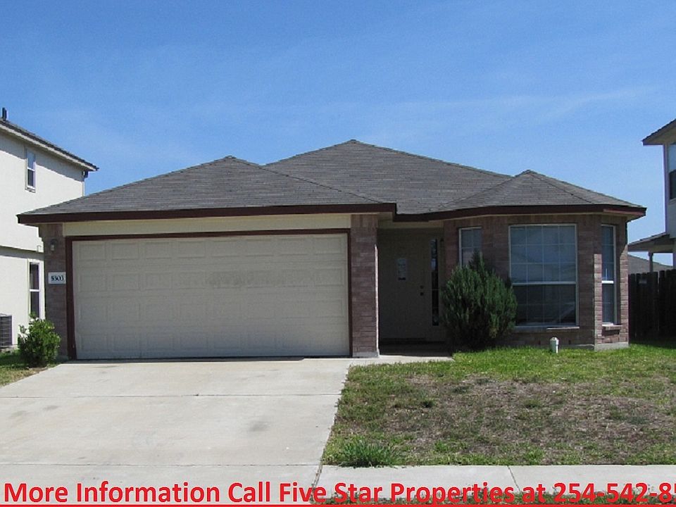 1st image of 5303 Donegal Bay Ct