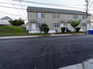 23 Grotto Ave, Pawtucket, RI 02860