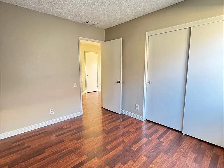 29930 Corte Cruzada — Photo 24