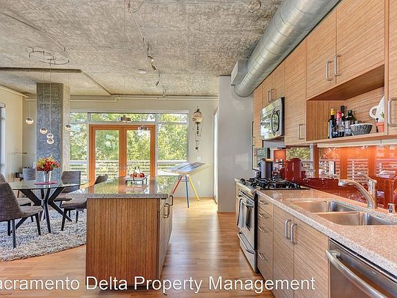 4th image of 1818 L St Unit 603