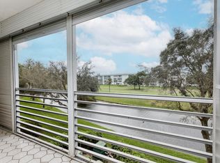 3203 Portofino Point #H3, Coconut Creek, FL 33066