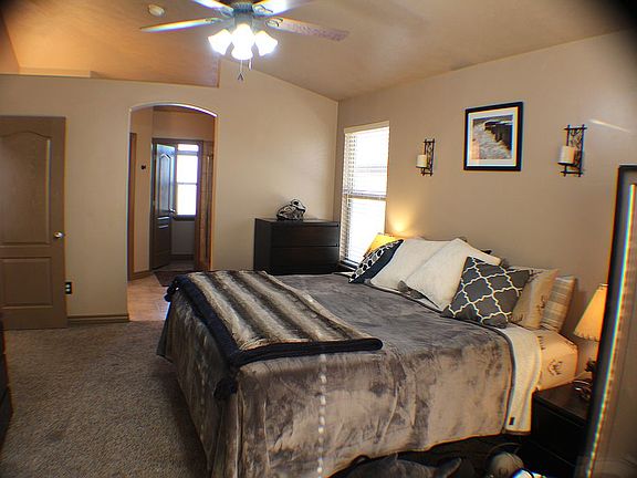 5th image of 4841 W Copper Oaks Dr