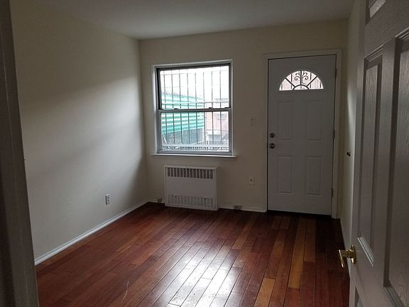 4th image of 3020 71st St #2
