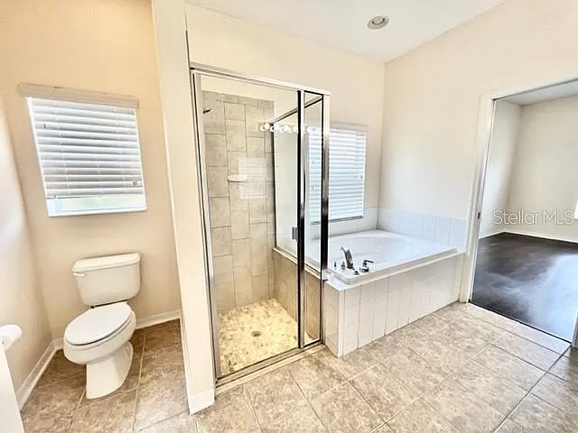 11051 Belle Haven Dr — Photo 31