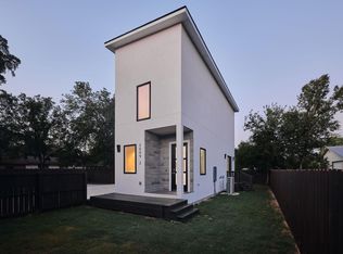 2609 Davis Ln #2, Austin, TX 78745