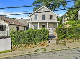5 Grant Avenue, Peekskill, NY 10566