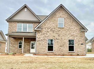 (Undisclosed Address), Meridianville, AL 35759