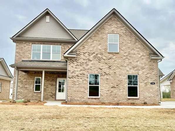 (undisclosed Address), Meridianville, AL 35759