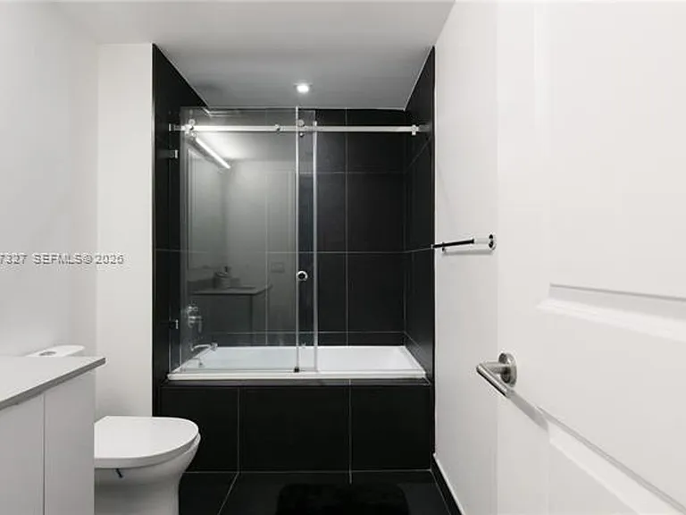 1600 NE 1st Ave #3609 — Photo 23
