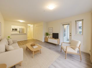 3575 Broadway W, Vancouver, BC