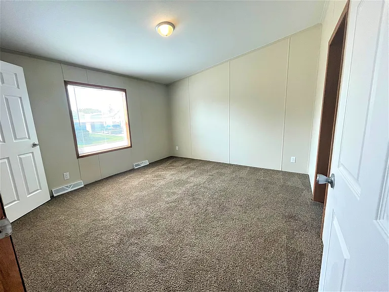 Westbridge Manor — Photo 242
