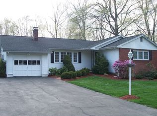 51 Hiram Rd, Cold Spring, NY 10516