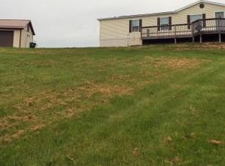 394 Carigan Rd, Whitney Pt, NY 13862