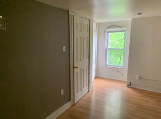 230 Robinson St, Pittsburgh, PA 15213
