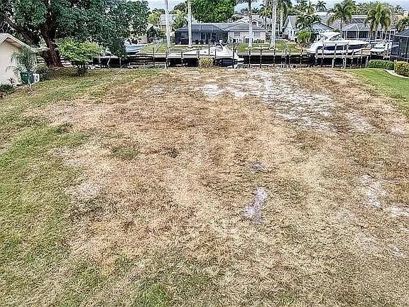 3rd image of 5216 SW 10th AVE
