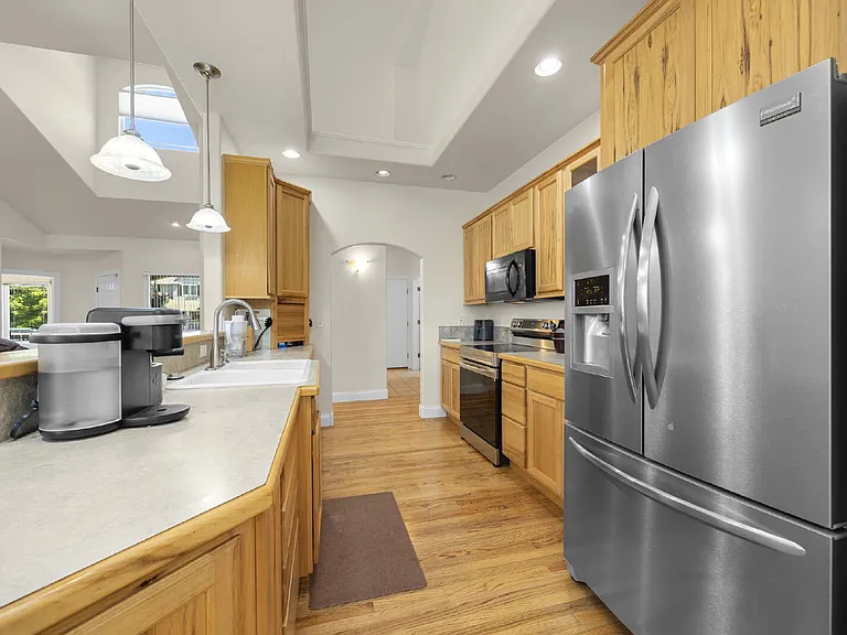 3226 Coneflower Ct — Photo 6