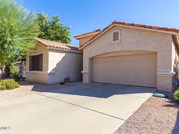3rd image of 18109 W Camino Real Dr