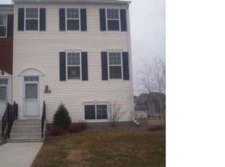 1461 Coneflower Ln N, Shakopee, MN 55379