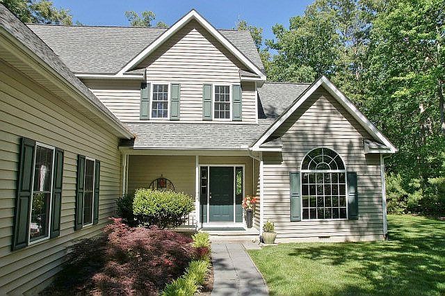 1st image of 241 Witch Duck Ln