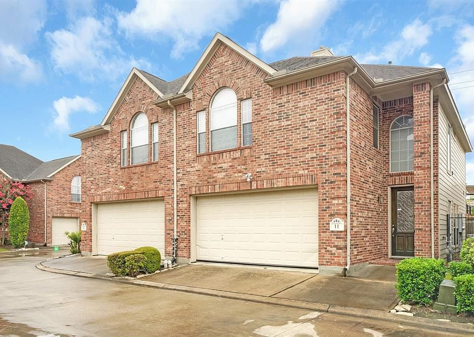 1st image of 6222 Skyline Dr Unit 11