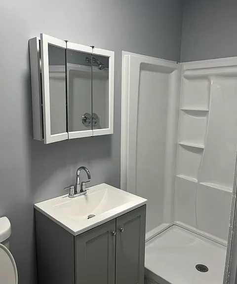 324 Morris Ave #1 — Photo 5