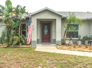 6255 Chapman St, Cocoa, FL 32927