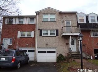 4318 Candlelight Ln, Liverpool, NY 13090
