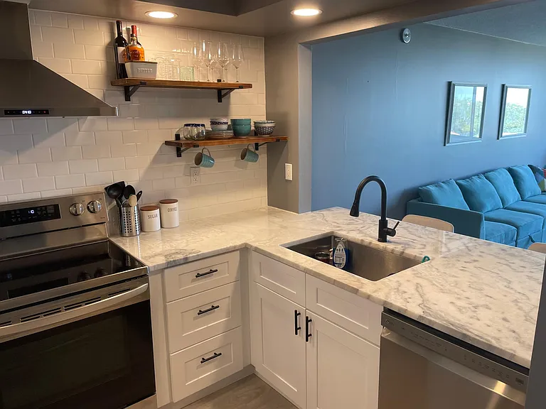 6219 Palma Del Mar Blvd S #503 — Photo 12