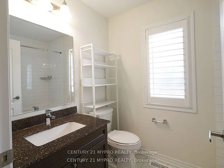 71 Westfield Dr — Photo 36