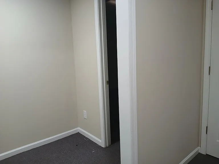 4761 Habersham Way SE — Photo 34