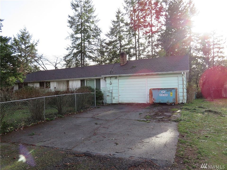 1st image of 424 141st St S
