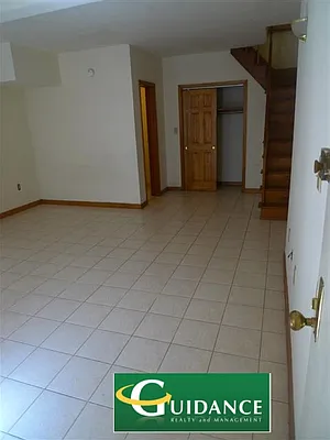 Rented by Guidance Realty Corp. | media 2