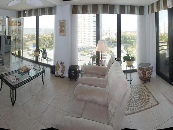 2nd image of 1 Oceans West Blvd APT 9A2