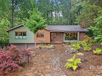 617 Pinecrest St, Davidson, NC, 28036