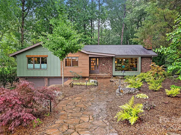 617 Pinecrest St, Davidson, NC 28036