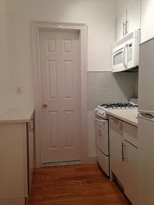 Rented by Landmark Resources | media 21