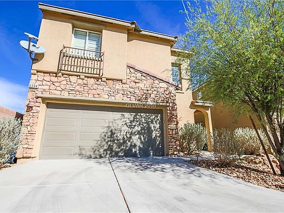 4th image of 6594 Mercutio Ct