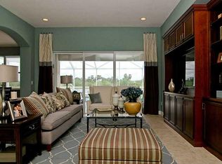 6425 Parklane Ct, Vero Beach, FL 32967