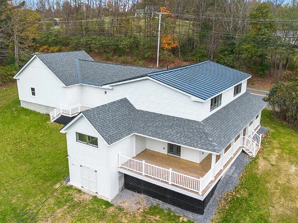 270 Winthrop Street, Hallowell, ME 04347